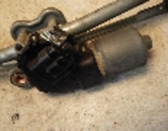 Wiper Motor FORD MONDEO III (B5Y)