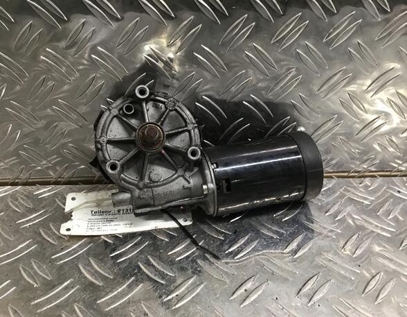 Wiper Motor MERCEDES-BENZ E-Klasse (W210)