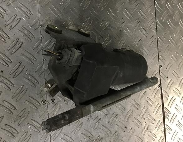 Wiper Motor RENAULT MEGANE Scenic (JA0/1_)