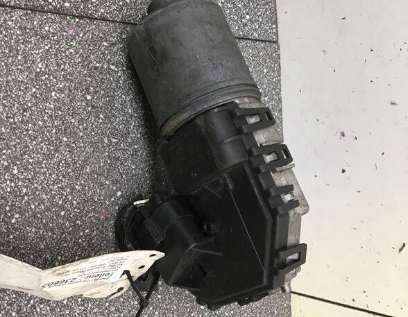 Wiper Motor FORD Mondeo III Turnier (BWY)