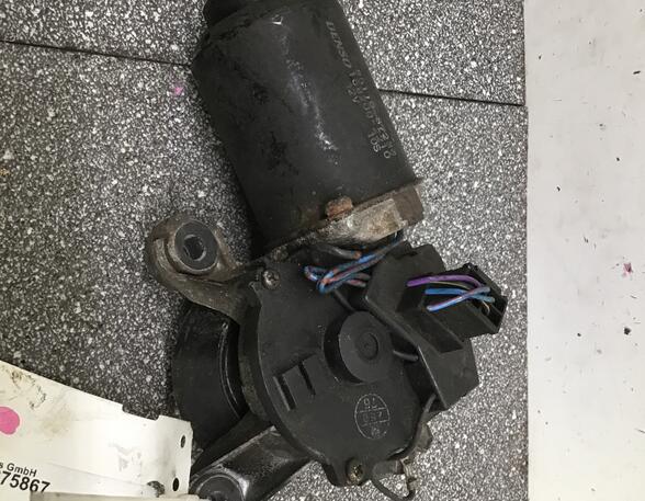 Wiper Motor DAIHATSU Move (L6)