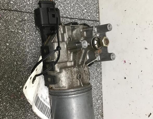 Wiper Motor VW Polo (9N)