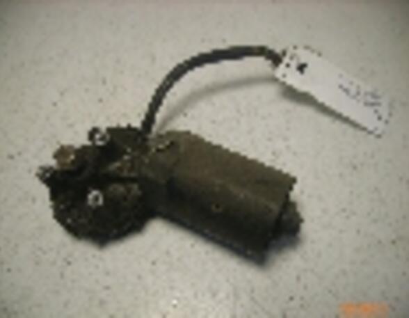 Wiper Motor VW LT 28-46 II Kasten (2DA, 2DD, 2DH)