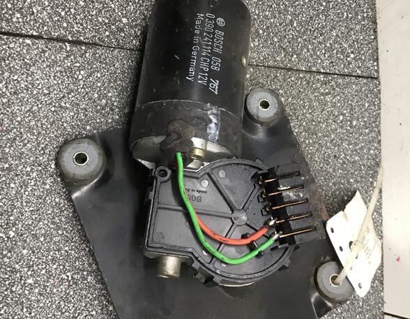 Wiper Motor MITSUBISHI Carisma (DA)