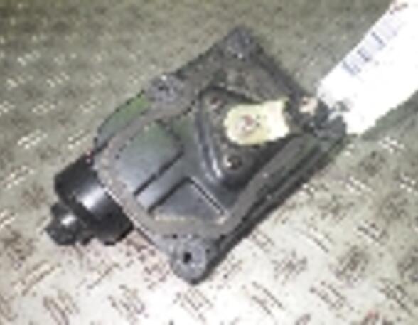 Wiper Motor KIA CARNIVAL II (GQ)