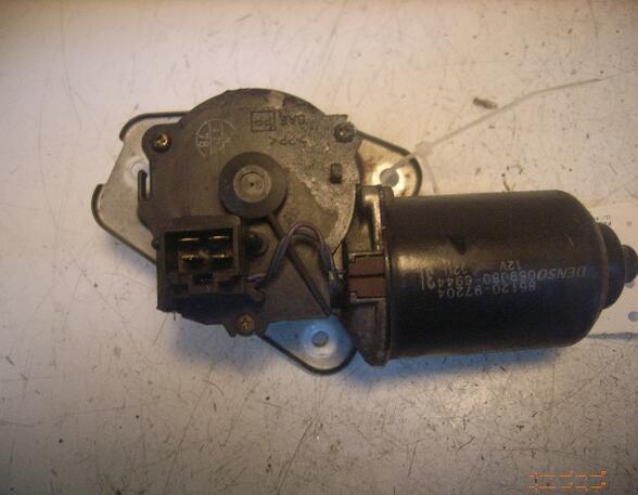 Wiper Motor DAIHATSU Cuore V (L7_)