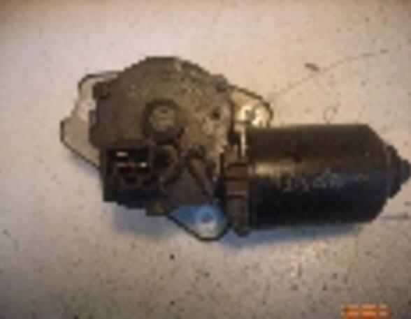 Wiper Motor DAIHATSU Cuore V (L7_)