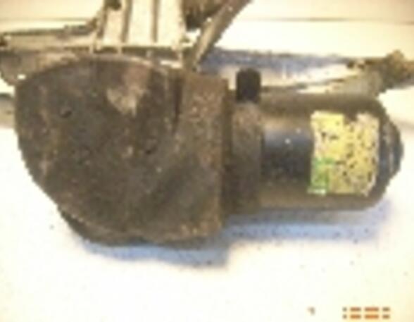 Wiper Motor RENAULT LAGUNA I (B56_, 556_)