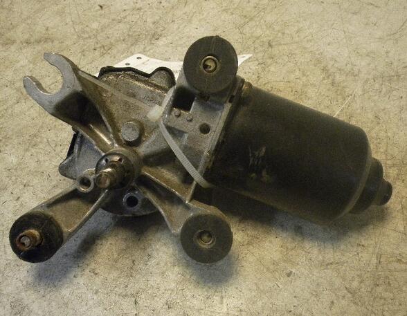 Wiper Motor MAZDA Demio (DW)