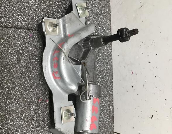 Wiper Motor FORD MONDEO III Turnier (BWY)