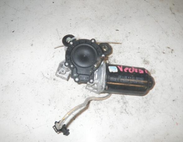 Wiper Motor OPEL Vectra C Caravan (--)