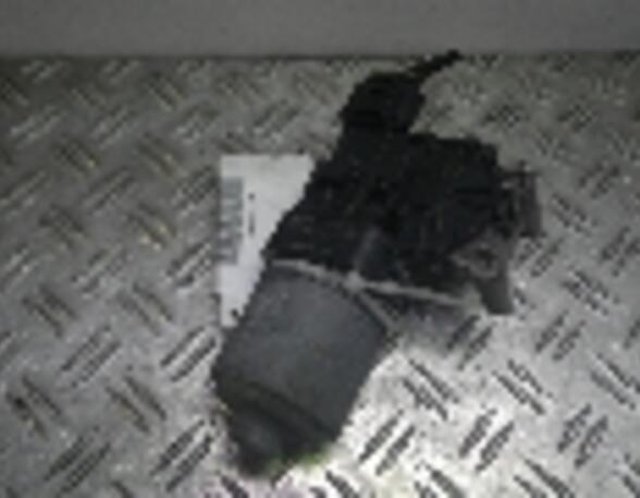 Wiper Motor OPEL Astra H (L48)