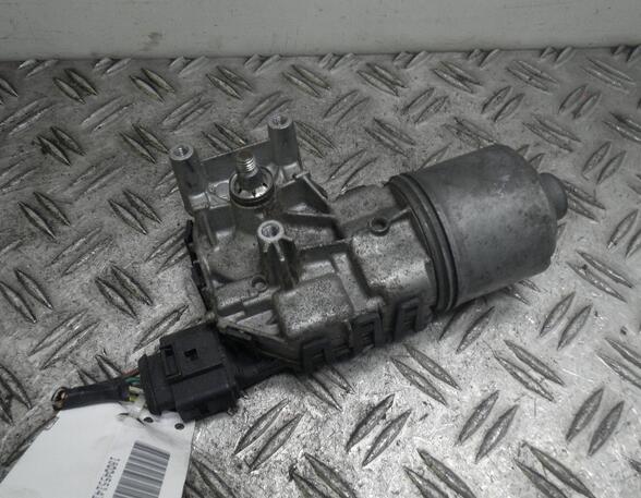 Wiper Motor VW Polo (9N)