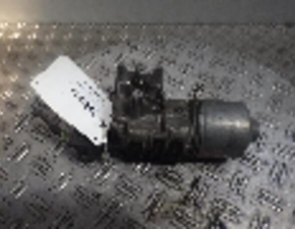 Wiper Motor VW Polo (9N)