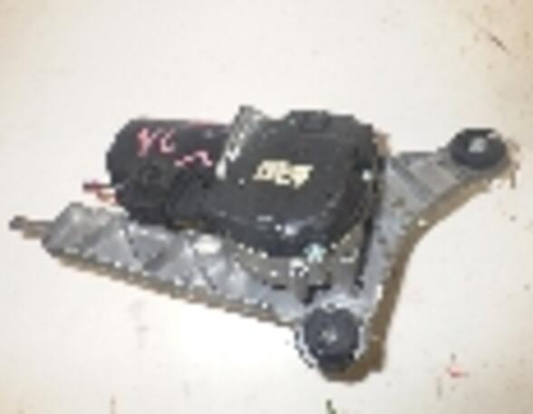 Wiper Motor FORD KUGA I