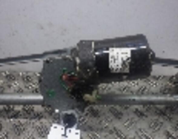 Wiper Motor VW BORA (1J2)