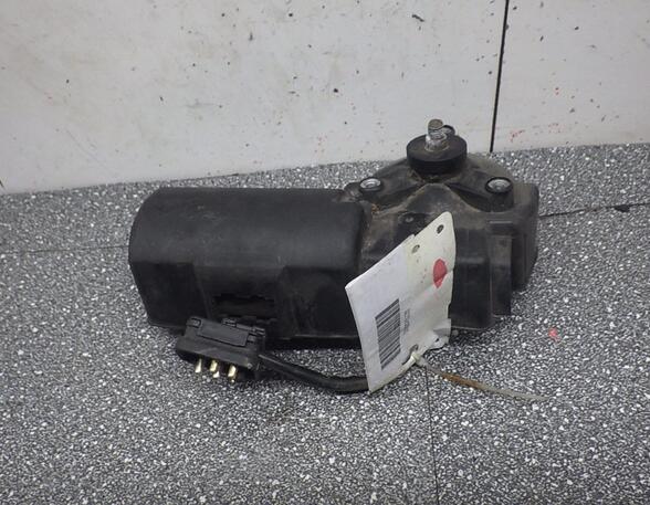 Wiper Motor MERCEDES-BENZ 190 (W201)