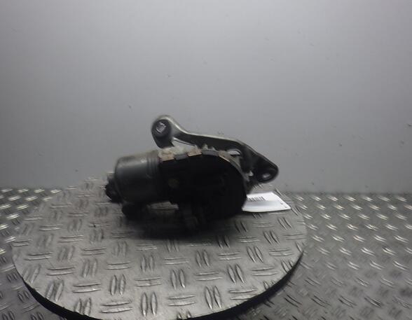 Wiper Motor PEUGEOT 407 SW (6E_)