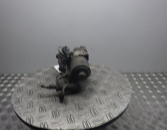 Wiper Motor PEUGEOT 407 SW (6E_)