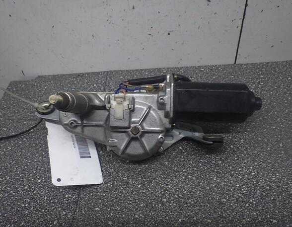 Wiper Motor NISSAN ALMERA I Hatchback (N15)