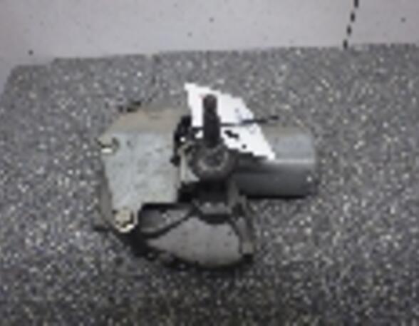 Wiper Motor OPEL VECTRA B Caravan (J96)