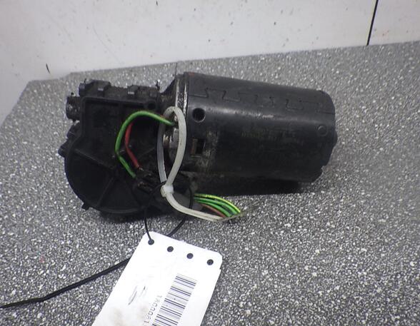 Wiper Motor VW Polo (6N1)