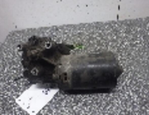 Wiper Motor VW Polo (6N1)