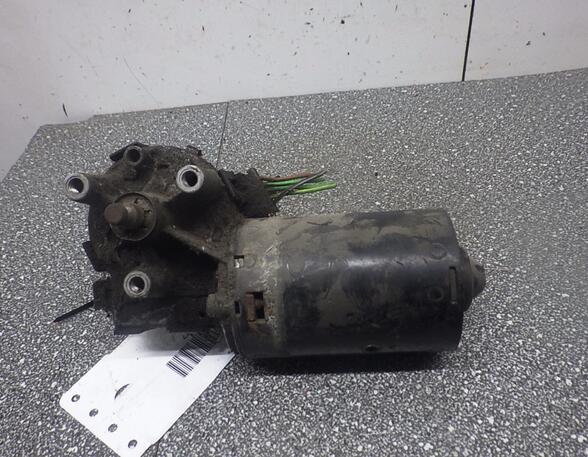 Wiper Motor VW Polo (6N1)