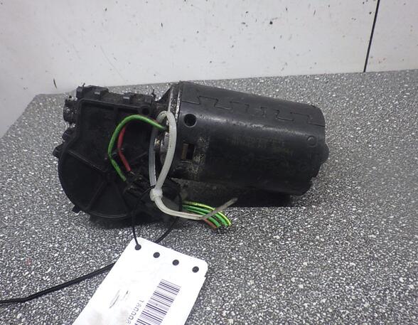 Wiper Motor VW Polo (6N1)