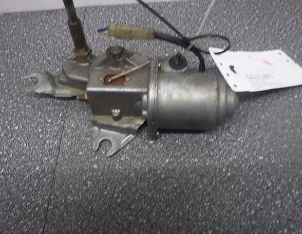 Wiper Motor DAIHATSU CUORE IV (L501)