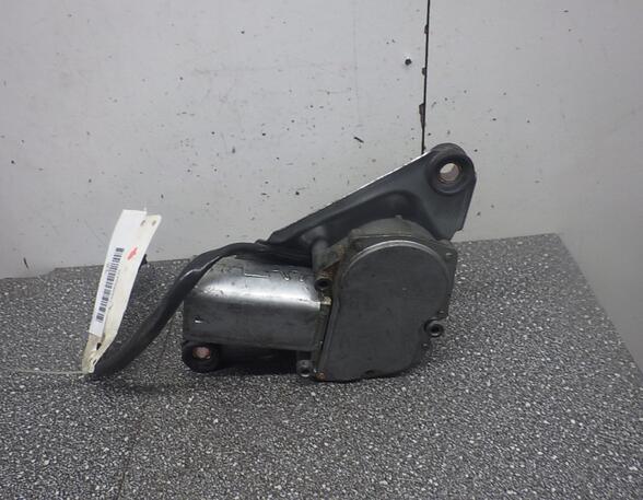 Wiper Motor PEUGEOT 106 I (1A, 1C)