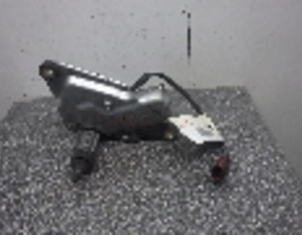 Wiper Motor PEUGEOT 106 I (1A, 1C)