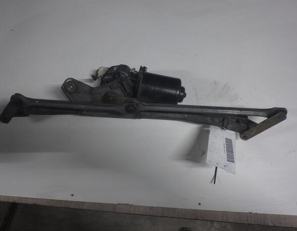 Wiper Motor PEUGEOT 106 I (1A, 1C)