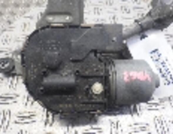 Wiper Motor FORD Galaxy (WA6)