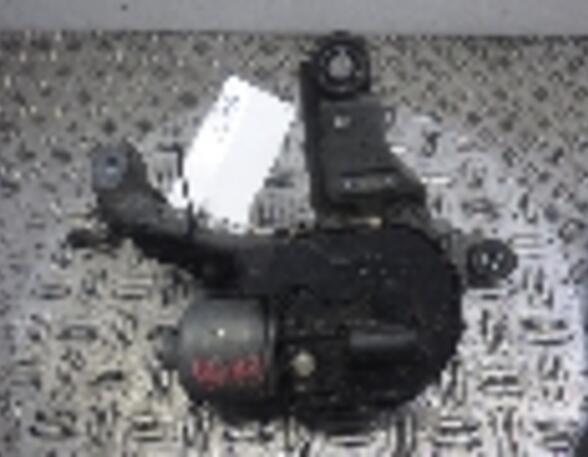 Wiper Motor FORD Galaxy (WA6)