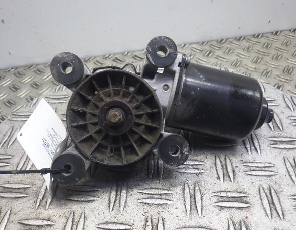 Wiper Motor TOYOTA HIACE IV Bus (_H1_, _H2_)