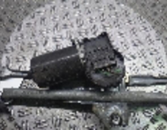 Wiper Motor AUDI A6 Avant (4B5, C5)