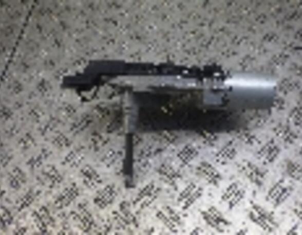 Wiper Motor FORD Galaxy (WA6)