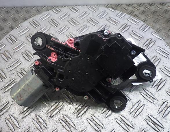 Wiper Motor VW Golf VI (5K1)