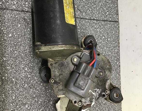 Wiper Motor NISSAN Primera (P10)