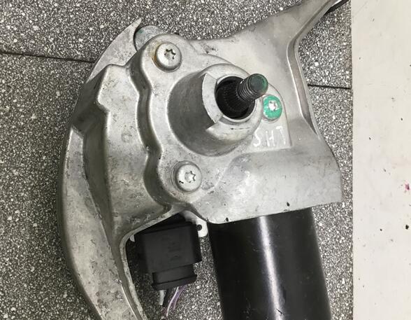 Wiper Motor FORD Focus C-Max (--), FORD C-Max (DM2)