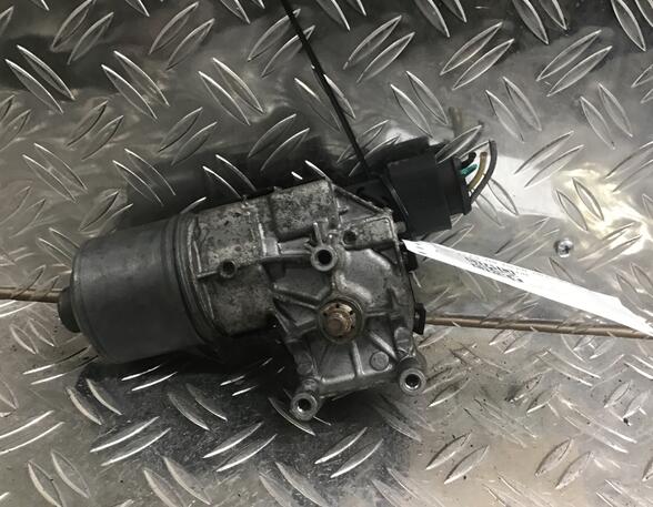 Wiper Motor ALFA ROMEO 147 (937)