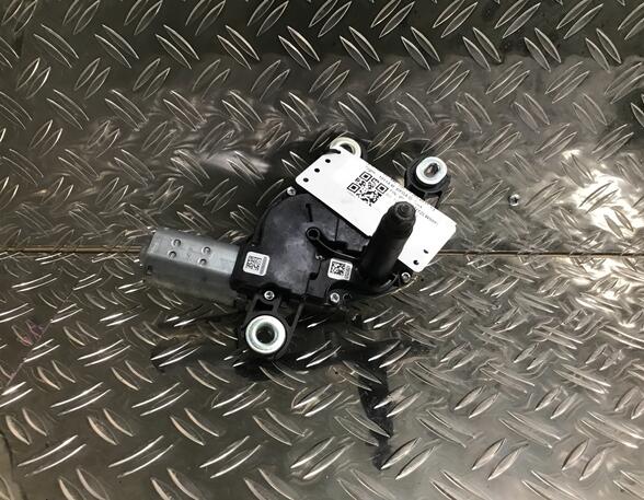 Wiper Motor VW Touran (5T1)