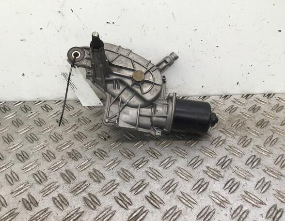 Wiper Motor CITROËN C4 Grand Picasso I (UA), CITROËN C4 Picasso I Großraumlimousine (UD)