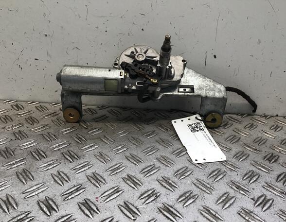 Wiper Motor VOLVO V40 Kombi (VW)