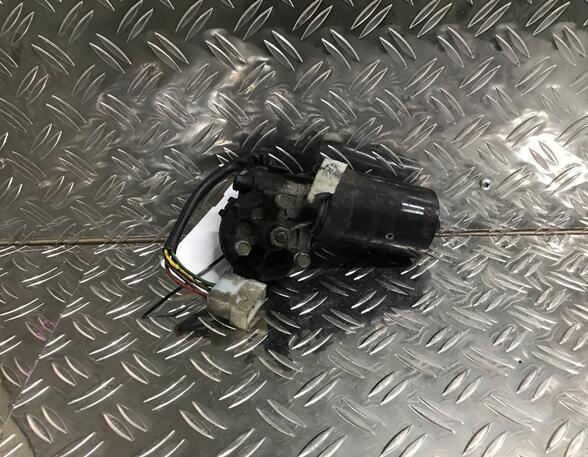 Wiper Motor MERCEDES-BENZ Sprinter 3-T Kasten (B903)