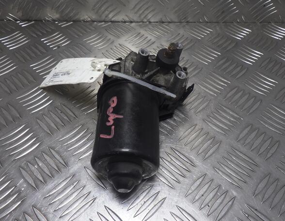 Wiper Motor VW Lupo (60, 6X1)