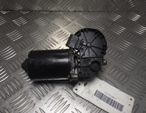 Wiper Motor VW Lupo (60, 6X1)