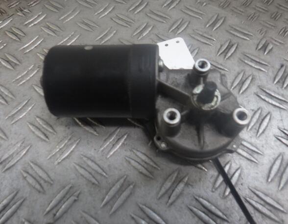 Wiper Motor AUDI A3 (8L1)