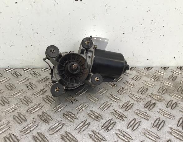 Wiper Motor MAZDA 626 V Station Wagon (GW)